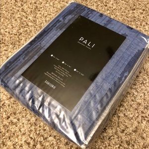 Z Gallerie Accents - Z Gallerie single curtain panel- 54”x96”- nwt Z Gallerie Accents - Z Gallerie single curtain panel- 54”x96”- nwt